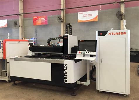 china manufacture cnc fiber laser cutting machine|laser xt.